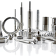 Illustration for article titled Precision Turned Components Manufacturer Company in Delhi NCR! em/em